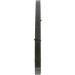 BOSCH | Keilrippenriemen | 1 987 946 295 BOSCH | Keilrippenriemen | 1 987 946 295