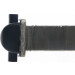 Mahle | Kühler, Motorkühlung | CR 42 000S Mahle | Kühler, Motorkühlung | CR 42 000S