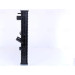 Nissens | Kühler, Motorkühlung | 62288 Nissens | Kühler, Motorkühlung | 62288