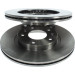 BOSCH | Bremsscheibe | 0 986 479 474 BOSCH | Bremsscheibe | 0 986 479 474