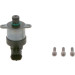 BOSCH | Regelventil, Kraftstoffmenge (Common-Rail-System) | 1 465 ZS0 070 BOSCH | Regelventil, Kraftstoffmenge (Common-Rail-System) | 1 465 ZS0 070