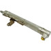 Mahle | Trockner, Klimaanlage | AD 257 000P Mahle | Trockner, Klimaanlage | AD 257 000P