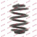 KYB | Fahrwerksfeder | RX6205 KYB | Fahrwerksfeder | RX6205
