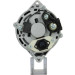 PSH | Generator | 135.008.065.010 PSH | Generator | 135.008.065.010