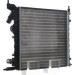 Mahle | Kühler, Motorkühlung | CR 488 000S Mahle | Kühler, Motorkühlung | CR 488 000S