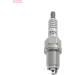 Denso Zündkerze Nickel K22PR-U11