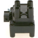 BOSCH 0 221 503 490 Zündspule BOSCH 0 221 503 490 Zündspule