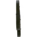 BOSCH | Keilrippenriemen | 1 987 948 499 BOSCH | Keilrippenriemen | 1 987 948 499