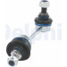 Delphi | Stange/Strebe, Stabilisator | TC933 Delphi | Stange/Strebe, Stabilisator | TC933