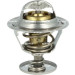 NRF | Thermostat, Kühlmittel | 725109 NRF | Thermostat, Kühlmittel | 725109