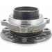 Vaico | Radlagersatz | V20-2697