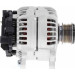 HELLA 8EL 011 710-791 Lichtmaschine 14V, 140A, Ø 56 mm HELLA 8EL 011 710-791 Lichtmaschine 14V, 140A, Ø 56 mm