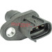 Metzger | Sensor, Nockenwellenposition | 0903165 Metzger | Sensor, Nockenwellenposition | 0903165