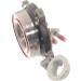SKF | Radlagersatz | VKBA 3445 SKF | Radlagersatz | VKBA 3445