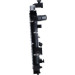 NRF | Kühler, Motorkühlung | 56150 NRF | Kühler, Motorkühlung | 56150