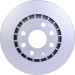 Hella | Bremsscheibe | 8DD 355 101-501 Hella | Bremsscheibe | 8DD 355 101-501