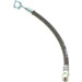BOSCH | Bremsschlauch | 1 987 476 365 BOSCH | Bremsschlauch | 1 987 476 365