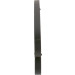 BOSCH | Keilrippenriemen | 1 987 946 294 BOSCH | Keilrippenriemen | 1 987 946 294