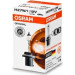 Osram | Glühlampe, Hauptscheinwerfer | Original H27W/1 12V | 880 Osram | Glühlampe, Hauptscheinwerfer | Original H27W/1 12V | 880