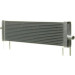 Mahle | Kühler, Motorkühlung | CR 1185 000P Mahle | Kühler, Motorkühlung | CR 1185 000P