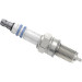 BOSCH 0 242 135 515 Zündkerze Nickel BOSCH 0 242 135 515 Zündkerze Nickel