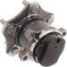 SKF | Radlagersatz | VKBA 6997 SKF | Radlagersatz | VKBA 6997