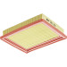 Valeo | Luftfilter | 585266 Valeo | Luftfilter | 585266