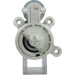PSH | Starter | 590.529.103.200 PSH | Starter | 590.529.103.200