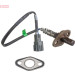 Denso | Lambdasonde | DOX-0226 Denso | Lambdasonde | DOX-0226