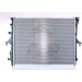 Nissens | Kühler, Motorkühlung | 65276A Nissens | Kühler, Motorkühlung | 65276A