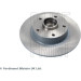 Blue Print | Bremsscheibe | ADBP430094 Blue Print | Bremsscheibe | ADBP430094