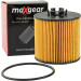 Maxgear | Ölfilter | 26-0314