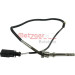 Metzger | Sensor, Abgastemperatur | 0894282 Metzger | Sensor, Abgastemperatur | 0894282
