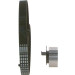 BOSCH | Zahnriemensatz | 1 987 946 310 BOSCH | Zahnriemensatz | 1 987 946 310