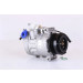 89212 Kompressor, Klimaanlage ** FIRST FIT ** 89212 Kompressor, Klimaanlage ** FIRST FIT **