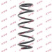 KYB | Fahrwerksfeder | RH6415 KYB | Fahrwerksfeder | RH6415