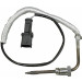 Metzger | Sensor, Abgastemperatur | 0894566 Metzger | Sensor, Abgastemperatur | 0894566