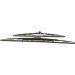 BOSCH 291 S Scheibenwischer Twin 3 397 010 291
