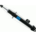 Sachs | Stoßdämpfer | 312 258 Sachs | Stoßdämpfer | 312 258
