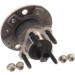 SKF | Radlagersatz | VKBA 3653 SKF | Radlagersatz | VKBA 3653