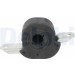 Delphi | Lagerung, Lenker | TD389W Delphi | Lagerung, Lenker | TD389W