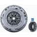SACHS 2290 602 004 Kupplungssatz XTend SACHS 2290 602 004 Kupplungssatz XTend
