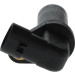 BOSCH | Impulsgeber, Kurbelwelle | 0 261 210 227 BOSCH | Impulsgeber, Kurbelwelle | 0 261 210 227