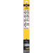 SWF | Wischblatt | 119544 SWF | Wischblatt | 119544