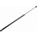 V20-2878 Gasfeder, Koffer-/Laderaum Original VAICO Qualität
