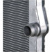 Mahle | Kühler, Motorkühlung | CR 1094 000P Mahle | Kühler, Motorkühlung | CR 1094 000P