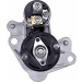 Hella | Starter | 8EA 012 527-791 Hella | Starter | 8EA 012 527-791