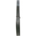 BOSCH | Keilrippenriemen | 1 987 946 126 BOSCH | Keilrippenriemen | 1 987 946 126