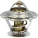 NRF | Thermostat, Kühlmittel | 725036 NRF | Thermostat, Kühlmittel | 725036