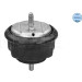 Meyle Lagerung, Motor MEYLE-ORIGINAL: True to OE 300 221 1101